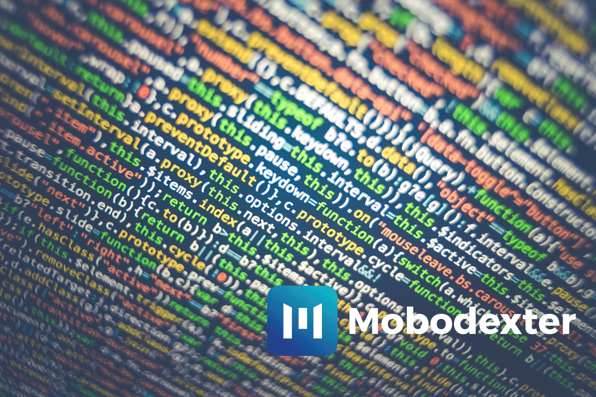The Core Hardware Components Powering AI Mobodexter